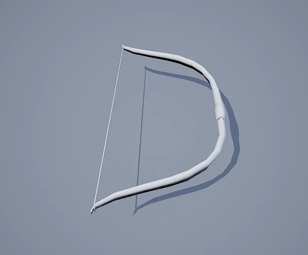 Archer — artwork image 5